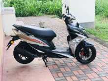 https://riyasewana.com/uploads/ranomoto-pattaya-285533522733.jpg