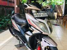https://riyasewana.com/uploads/ranomoto-pattaya-301018004832.jpg