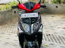 Ranomoto Pattaya 2022 Motorbike
