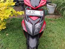 Ranomoto Pattaya 2022 Motorbike