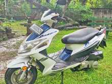 https://riyasewana.com/uploads/ranomoto-pattaya-308253113484.jpg