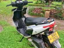 https://riyasewana.com/uploads/ranomoto-pattaya-308253113743.jpg