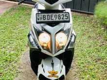 https://riyasewana.com/uploads/ranomoto-pattaya-309515913024.jpg