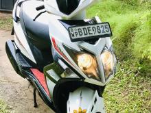 https://riyasewana.com/uploads/ranomoto-pattaya-309563119765.jpg