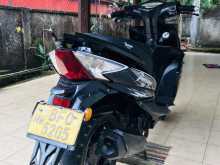 https://riyasewana.com/uploads/ranomoto-pattaya-30957554103.jpg