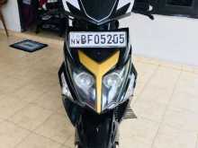 https://riyasewana.com/uploads/ranomoto-pattaya-30957554652.jpg