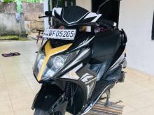 https://riyasewana.com/uploads/ranomoto-pattaya-30958356046.jpg