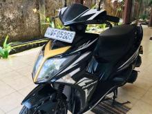 https://riyasewana.com/uploads/ranomoto-pattaya-30958356454.jpg