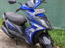 https://riyasewana.com/uploads/ranomoto-pattaya-31010116204.jpg