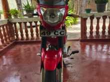 Ranomoto Pattaya 2025 Motorbike