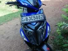 Ranomoto Pattaya 2022 Motorbike