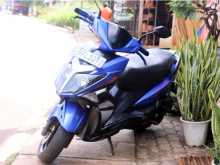 https://riyasewana.com/uploads/ranomoto-pattaya-39531413611.jpg