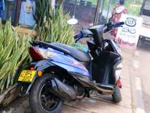 https://riyasewana.com/uploads/ranomoto-pattaya-39531413952.jpg
