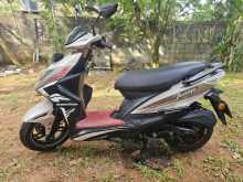 https://riyasewana.com/uploads/ranomoto-pattaya-411470913323.jpg