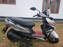 https://riyasewana.com/uploads/ranomoto-pattaya-411472819316.jpg