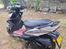 https://riyasewana.com/uploads/ranomoto-pattaya-411472819705.jpg