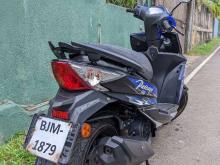 https://riyasewana.com/uploads/ranomoto-pattaya-41405506316.jpg