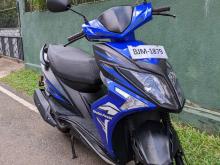 https://riyasewana.com/uploads/ranomoto-pattaya-41405506384.jpg