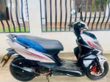 https://riyasewana.com/uploads/ranomoto-pattaya-41909056174.jpg