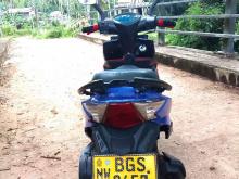 https://riyasewana.com/uploads/ranomoto-pattaya-4755296885.jpg