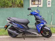 https://riyasewana.com/uploads/ranomoto-pattaya-51146054662.jpg
