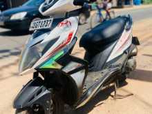 https://riyasewana.com/uploads/ranomoto-pattaya-51403084412.jpg