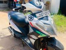 https://riyasewana.com/uploads/ranomoto-pattaya-51403084724.jpg