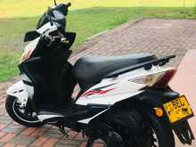 https://riyasewana.com/uploads/ranomoto-pattaya-59333422512.jpg