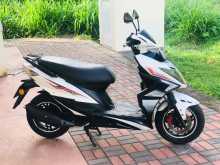 https://riyasewana.com/uploads/ranomoto-pattaya-59333522753.jpg