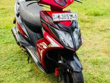 Ranomoto Pattaya 2021 Motorbike