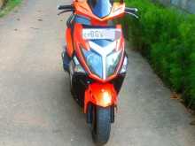 https://riyasewana.com/uploads/ranomoto-pattaya-5947094392.jpg
