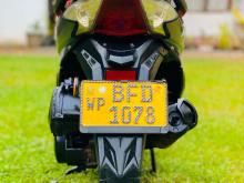 https://riyasewana.com/uploads/ranomoto-pattaya-61010016054.jpg