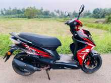 https://riyasewana.com/uploads/ranomoto-pattaya-614171113694.jpg