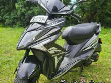 Ranomoto Pattaya 2023 Motorbike