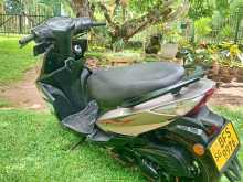 https://riyasewana.com/uploads/ranomoto-pattaya-67133313283.jpg
