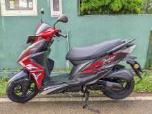 https://riyasewana.com/uploads/ranomoto-pattaya-71008034362.jpg