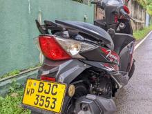 https://riyasewana.com/uploads/ranomoto-pattaya-71008246546.jpg