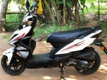 https://riyasewana.com/uploads/ranomoto-pattaya-71039416073.jpg