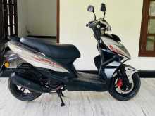 https://riyasewana.com/uploads/ranomoto-pattaya-712320322633.jpg