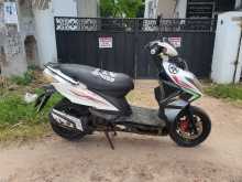 https://riyasewana.com/uploads/ranomoto-pattaya-71412074574.jpg