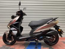 https://riyasewana.com/uploads/ranomoto-pattaya-716123519195.jpg