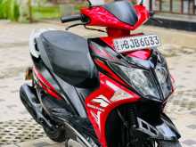 Ranomoto Pattaya 2021 Motorbike