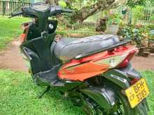 https://riyasewana.com/uploads/ranomoto-pattaya-818452413083.jpg