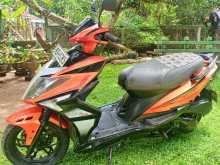 https://riyasewana.com/uploads/ranomoto-pattaya-818452413674.jpg