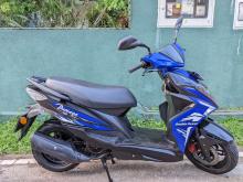 https://riyasewana.com/uploads/ranomoto-pattaya-91104436565.jpg