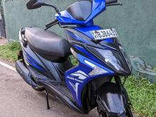 https://riyasewana.com/uploads/ranomoto-pattaya-91104436734.jpg