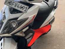 https://riyasewana.com/uploads/ranomoto-pattaya-91121324502.jpg