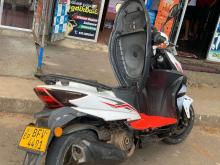 https://riyasewana.com/uploads/ranomoto-pattaya-91122126764.jpg