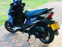 https://riyasewana.com/uploads/ranomoto-pattaya-915002313773.jpg