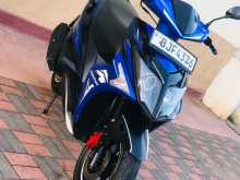 https://riyasewana.com/uploads/ranomoto-pattaya-915002313962.jpg